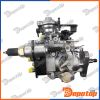 Pompe Haute Pression pour IVECO | 0460424125, 500328973
